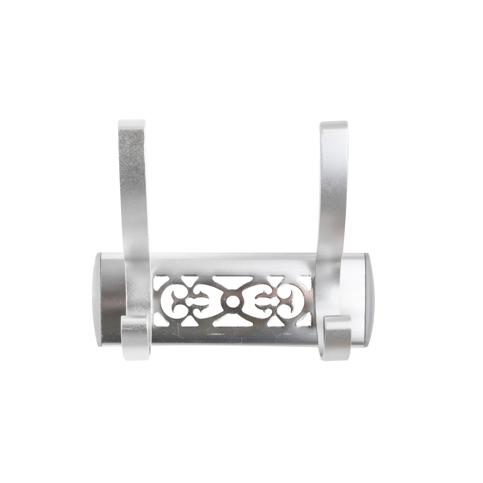 res_52b7ad1ccea4e530ee76eb0996064f1d Porte Manteau Mural en Métal – Organisation et Élégance Optimales – Image 4