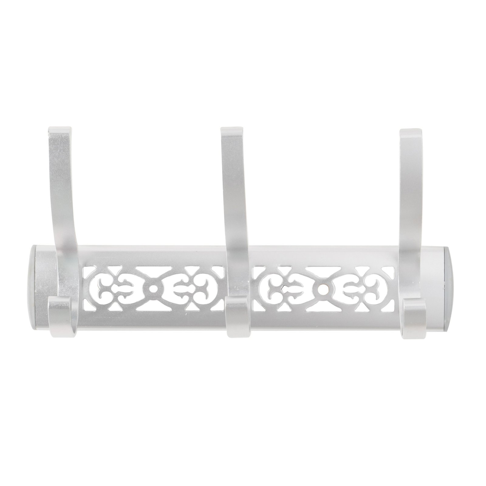 res_5ee4c8c37eaba6633ee0dee24ac38e44 Porte Manteau Mural en Métal – Organisation et Élégance Optimales – Image 3