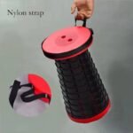 Chaise extensible portable – Image 8