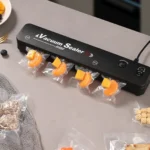 Machine sous vide – qualité+ – Image 5