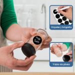Organiseur épices rotatif – 360° – Image 3