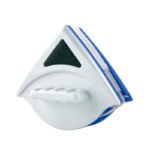 Raclette vitres magnétique (15–24 mm) – triangle – Image 5