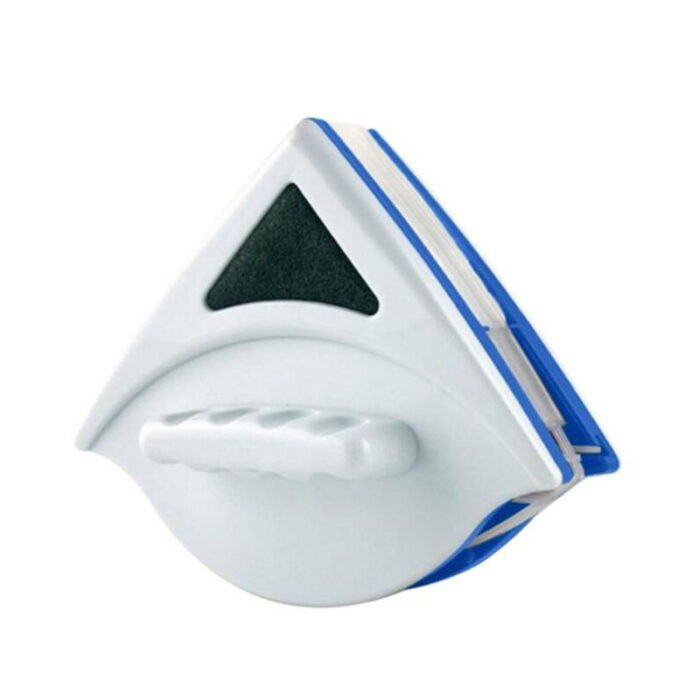 Raclette vitres magnétique (15–24 mm) – triangle – Image 5