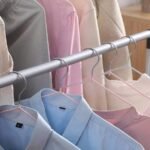 Organiseur vêtements x2 – Image 3