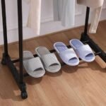 Organiseur vêtements x2 – Image 2
