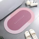 Tapis silicone absorbant – Image 3