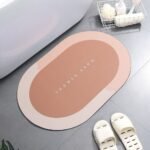 Tapis silicone absorbant – Image 4