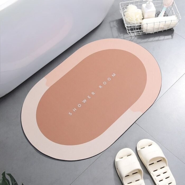 Tapis silicone absorbant – Image 4