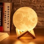 Diffuseur lumineux 