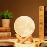 Diffuseur lumineux 