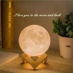 Diffuseur lumineux 