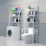 Organiseur WC – Image 5