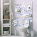 Organiseur WC – Image 3