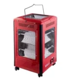 Chauffage 5 faces 2200W – Image 8