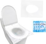 Couvre-siège WC jetable – Image 7