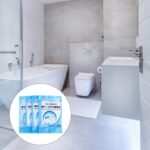 Couvre-siège WC jetable – Image 6