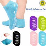 جوارب الطبية سيليكون الجديدة - Image 10