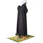 كرسي للمساعدة على الصلاة - Image 4