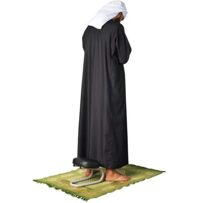 كرسي للمساعدة على الصلاة - Image 4