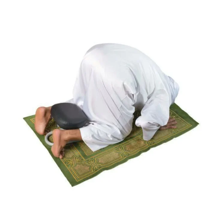 كرسي للمساعدة على الصلاة - Image 5
