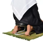 كرسي للمساعدة على الصلاة - Image 8