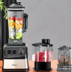 Blender 3en1 Sinboss