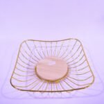 Corbeille a fruits/légumes – Design moderne et aéré – Image 6