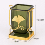 Égouttoir à couverts décoratif – Image 4