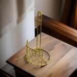 support papier cuisine – Image 4