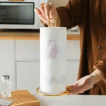 support papier cuisine – Image 5