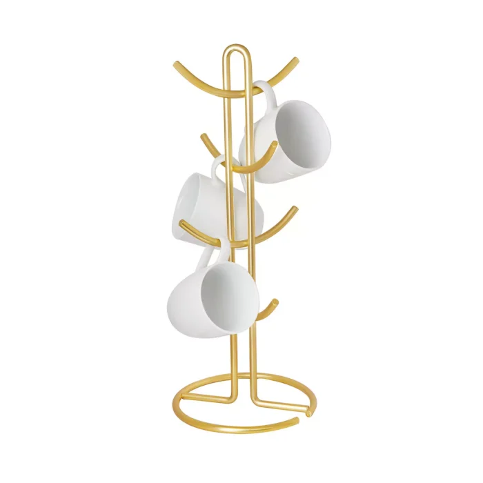 Porte tasse vertical – Élégant et gain de place – Image 3