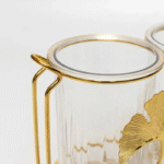 Porte couvert double – Design raffiné et pratique – Image 4