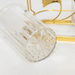 Porte couvert double – Design raffiné et pratique – Image 3