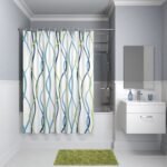 rideaux de douche – Image 2