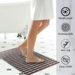 طابية حمام لمنع الإنزلاق - Image 6