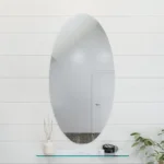 مرايا لاصقة مرنة - Image 3
