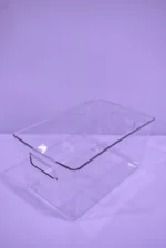 منظمة الثلاجة للخضروات والفواكه بشكل مخطط - Image 3