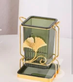 منظمة المعالق الذهبية - Image 3
