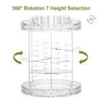 منظمة المكياج 360 - Image 5