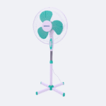 مروحة قائمة من BONANA