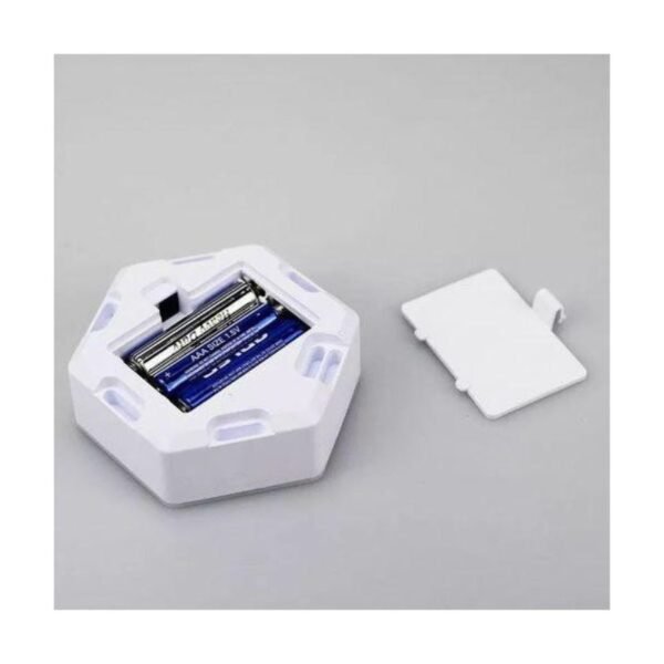 LED Maroc | Lampe LED sans fil Maroc | Lumière LED Maroc | Éclairage LED tactile | Spot LED cuisine | Éclairage placard LED | Veilleuse LED | Décoration lumineuse LED | Lampe à piles Maroc