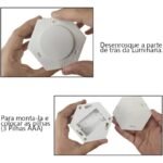 LED Maroc | Lampe LED sans fil Maroc | Lumière LED Maroc | Éclairage LED tactile | Spot LED cuisine | Éclairage placard LED | Veilleuse LED | Décoration lumineuse LED | Lampe à piles Maroc