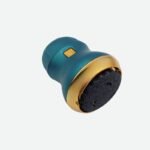 Ponceuse Électrique pour Pieds