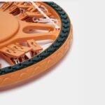 Cintre séchoir | Étendoir chaussettes | Pince à linge | Séchoir linge bébé | Accroche-linge plastique | Rangement buanderie