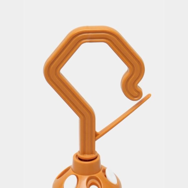 Cintre séchoir | Étendoir chaussettes | Pince à linge | Séchoir linge bébé | Accroche-linge plastique | Rangement buanderie