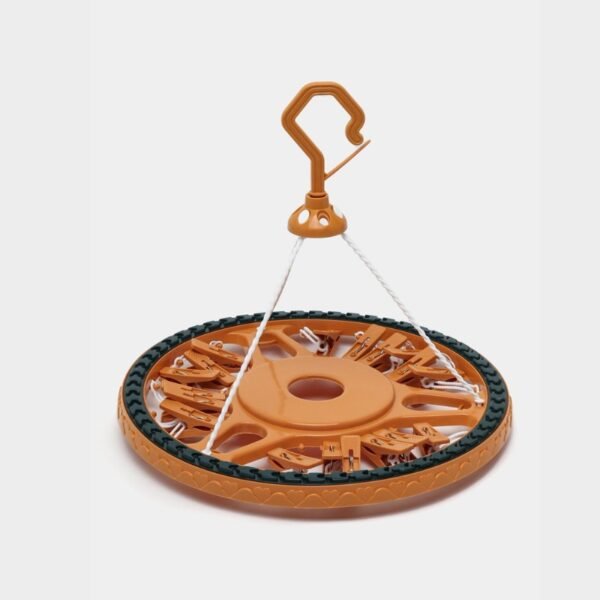 Cintre séchoir | Étendoir chaussettes | Pince à linge | Séchoir linge bébé | Accroche-linge plastique | Rangement buanderie