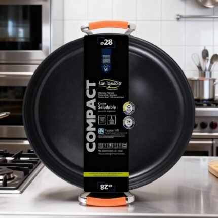 صينية الفرن دائرية 28cm