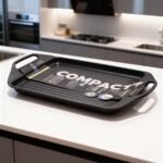 صينية الشواء 45cm