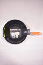 ⁦مقلاة صينية ووك 28cm⁩ - الصورة ⁦6⁩