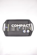 plaque de grill San Ignacio Compact – Image 2